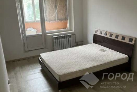 Сдам 1-кімнатну квартиру, Салтовка, Студенческая метро, Код: 804949/2