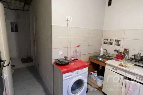 Продам 3-х кімнатну квартиру, Центр, Пушкинская метро, Код: 804949/4