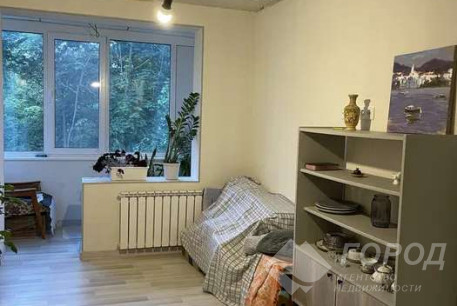 Продам 3-х кімнатну квартиру, Центр, Пушкинская метро, Код: 804949/4