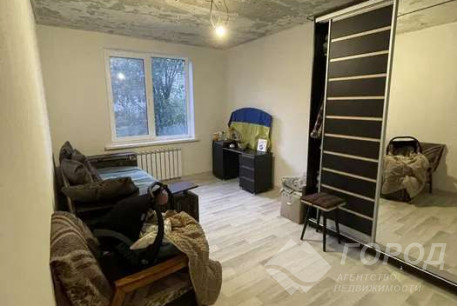 Продам 3-х кімнатну квартиру, Центр, Пушкинская метро, Код: 804949/4