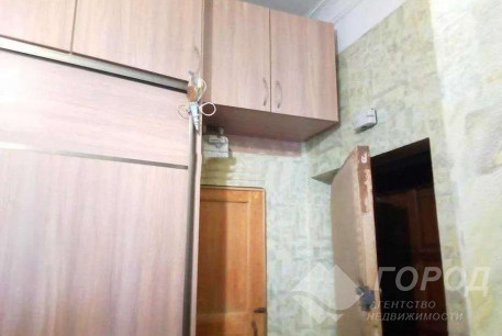 Продам 2-х кімнатну квартиру, Новые дома, Маршала Жукова метро (Дворец спорта), Код: 804954/4