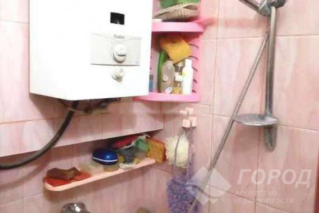 Продам 2-х кімнатну квартиру, Новые дома, Маршала Жукова метро (Дворец спорта), Код: 804954/4