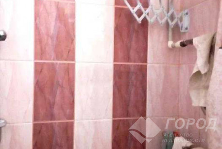 Продам 2-х кімнатну квартиру, Новые дома, Маршала Жукова метро (Дворец спорта), Код: 804954/4