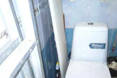 Продам 2-х кімнатну квартиру, Новые дома, Маршала Жукова метро (Дворец спорта), Код: 804954/4