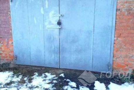 Продам 2-х кімнатну квартиру, Новые дома, Маршала Жукова метро (Дворец спорта), Код: 804954/4