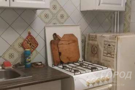 Сдам 2-х кімнатну квартиру, Салтовка, 605 м/р, Код: 804955/2