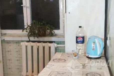 Сдам 2-х кімнатну квартиру, Салтовка, 605 м/р, Код: 804955/2