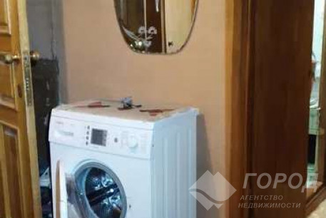 Сдам 2-х кімнатну квартиру, Салтовка, 605 м/р, Код: 804955/2