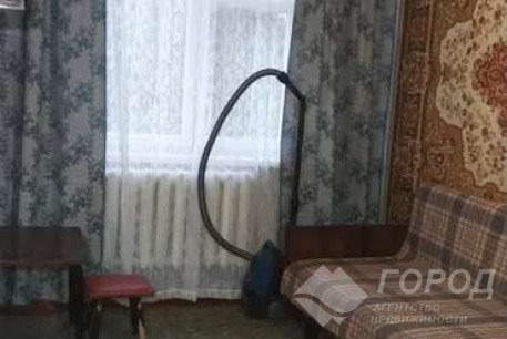 Сдам 2-х кімнатну квартиру, Салтовка, 605 м/р, Код: 804955/2