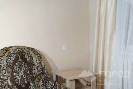 Сдам 2-х кімнатну квартиру, Салтовка, 605 м/р, Код: 804955/2