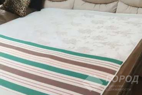 Сдам 2-х кімнатну квартиру, Салтовка, 605 м/р, Код: 804955/2