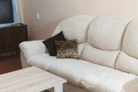 Сдам 2-х кімнатну квартиру, Салтовка, 605 м/р, Код: 804955/2