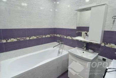 Продам 2-х кімнатну квартиру, ХТЗ, Код: 804957/1