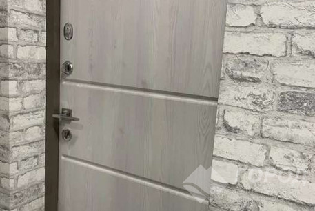 Продам 2-х кімнатну квартиру, ХТЗ, Код: 804957/1