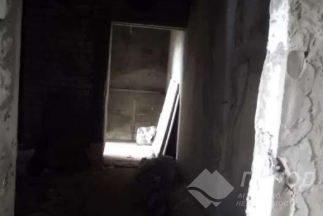 Продам 5-и кімнатну квартиру, Новые дома, Код: 804958/1