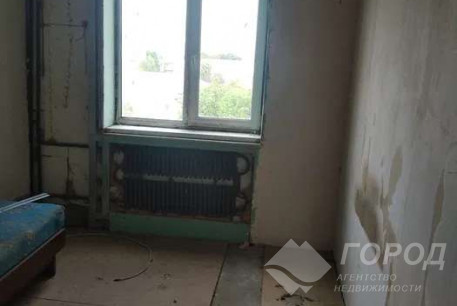 Продам 5-и кімнатну квартиру, Новые дома, Код: 804958/1