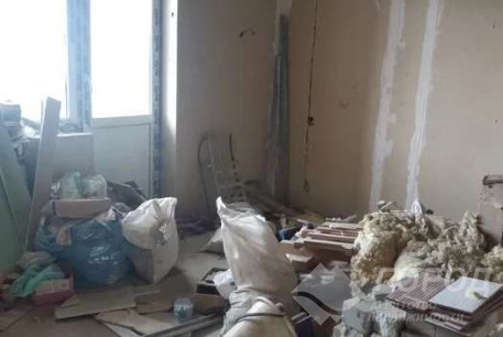 Продам 5-и кімнатну квартиру, Новые дома, Код: 804958/1