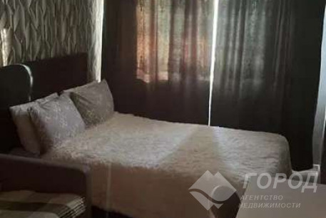 Продам 3-х кімнатну квартиру, Салтовка, Код: 804959/1