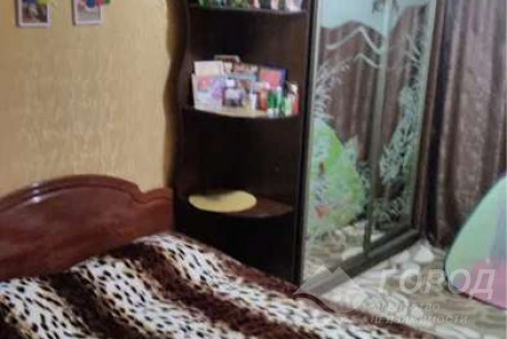 Продам 3-х кімнатну квартиру, Салтовка, Код: 804959/1