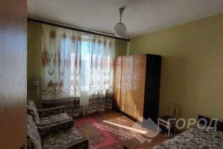 Продам 2-х кімнатну квартиру, Салтовка, 533 м/р, Код: 804960/1