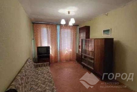 Продам 2-х кімнатну квартиру, Салтовка, 533 м/р, Код: 804960/1