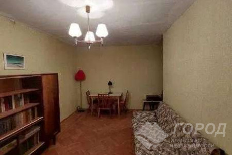 Продам 2-х кімнатну квартиру, Салтовка, 533 м/р, Код: 804960/1