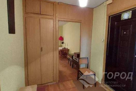 Продам 2-х кімнатну квартиру, Салтовка, 533 м/р, Код: 804960/1