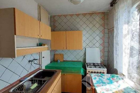 Продам 2-х кімнатну квартиру, Салтовка, 533 м/р, Код: 804960/1