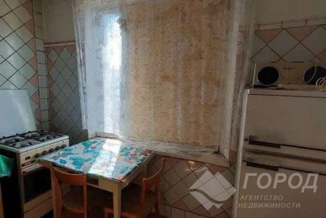 Продам 2-х кімнатну квартиру, Салтовка, 533 м/р, Код: 804960/1