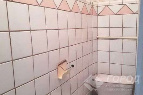 Продам 2-х кімнатну квартиру, Салтовка, 533 м/р, Код: 804960/1