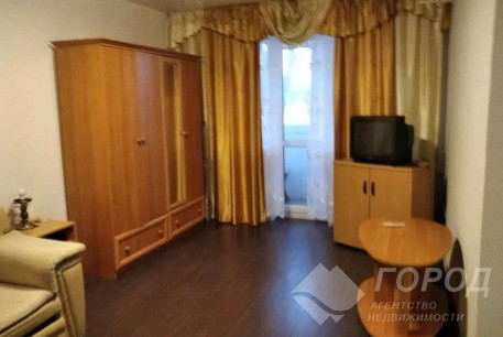 Сдам 1-кімнатну квартиру, ХТЗ, Код: 804961/1