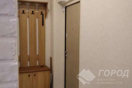 Сдам 1-кімнатну квартиру, ХТЗ, Код: 804961/1