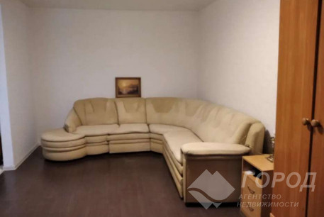 Сдам 1-кімнатну квартиру, ХТЗ, Код: 804961/1