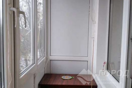 Сдам 1-кімнатну квартиру, ХТЗ, Код: 804961/1