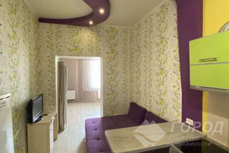 Сдам гостинку, Центральный рынок, Локомотив, Код: 804962/1