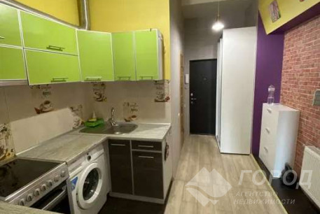 Сдам гостинку, Центральный рынок, Локомотив, Код: 804962/1