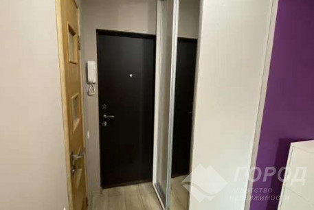 Сдам гостинку, Центральный рынок, Локомотив, Код: 804962/1