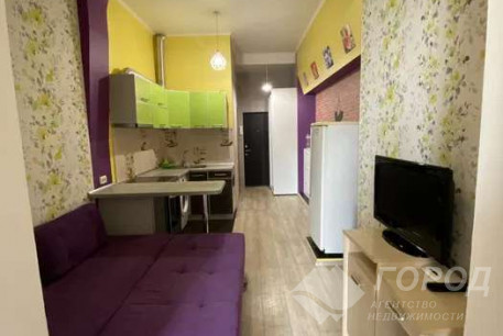 Сдам гостинку, Центральный рынок, Локомотив, Код: 804962/1