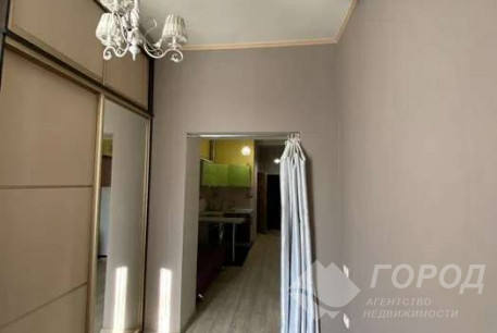 Сдам гостинку, Центральный рынок, Локомотив, Код: 804962/1