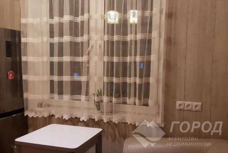 Сдам 2-х кімнатну квартиру, Салтовка, Героев Труда метро, Код: 804963/1