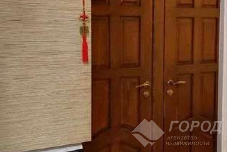 Сдам 2-х кімнатну квартиру, Салтовка, Героев Труда метро, Код: 804963/1