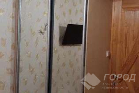 Сдам 2-х кімнатну квартиру, Салтовка, Героев Труда метро, Код: 804963/1