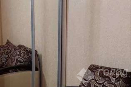 Сдам 2-х кімнатну квартиру, Салтовка, Героев Труда метро, Код: 804963/1