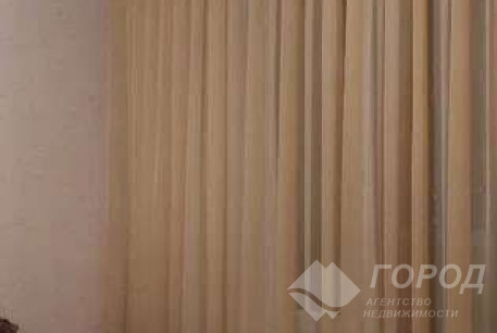 Сдам 2-х кімнатну квартиру, Салтовка, Героев Труда метро, Код: 804963/1