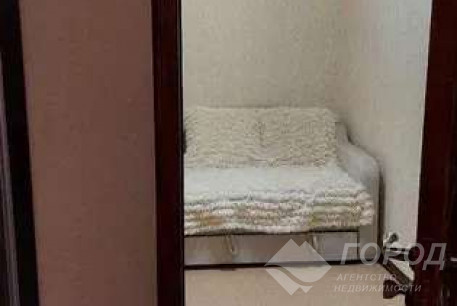 Сдам 2-х кімнатну квартиру, Салтовка, Героев Труда метро, Код: 804963/1