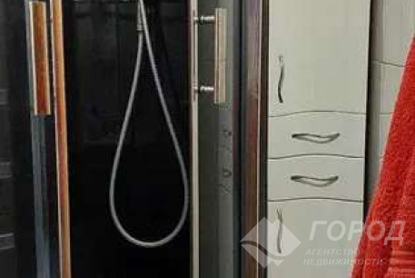 Сдам 2-х кімнатну квартиру, Салтовка, Героев Труда метро, Код: 804963/1