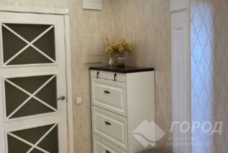 Продам 2-х кімнатну квартиру, Гагарина проспект, Проспект Гагарина метро, Код: 804963/3