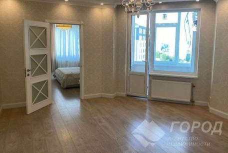 Продам 2-х кімнатну квартиру, Гагарина проспект, Проспект Гагарина метро, Код: 804963/3