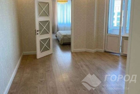 Продам 2-х кімнатну квартиру, Гагарина проспект, Проспект Гагарина метро, Код: 804963/3