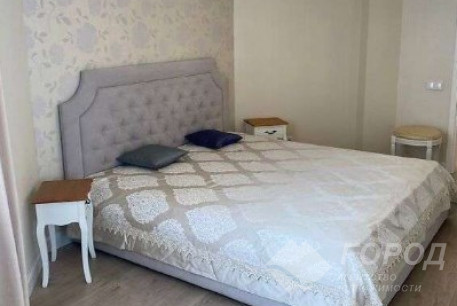 Продам 2-х кімнатну квартиру, Гагарина проспект, Проспект Гагарина метро, Код: 804963/3